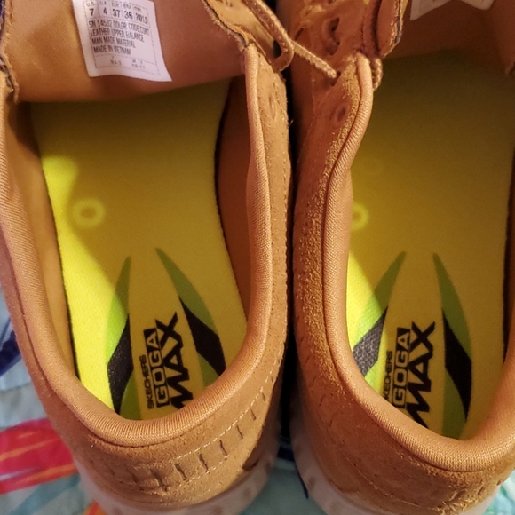 SKECHERS WOMENS NEW SIZE 7 - Picture 3 of 6